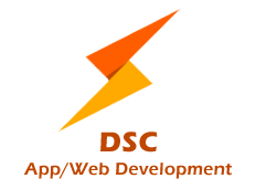 DSC Logo